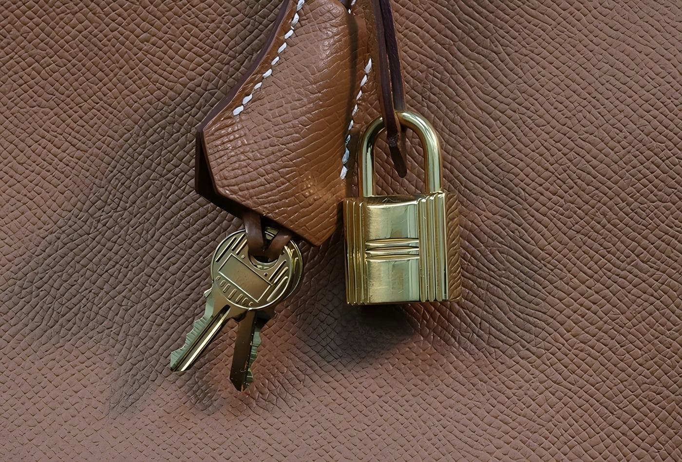 Signature Hardware