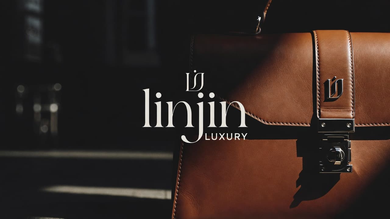 ICONIC HANDBAGS
