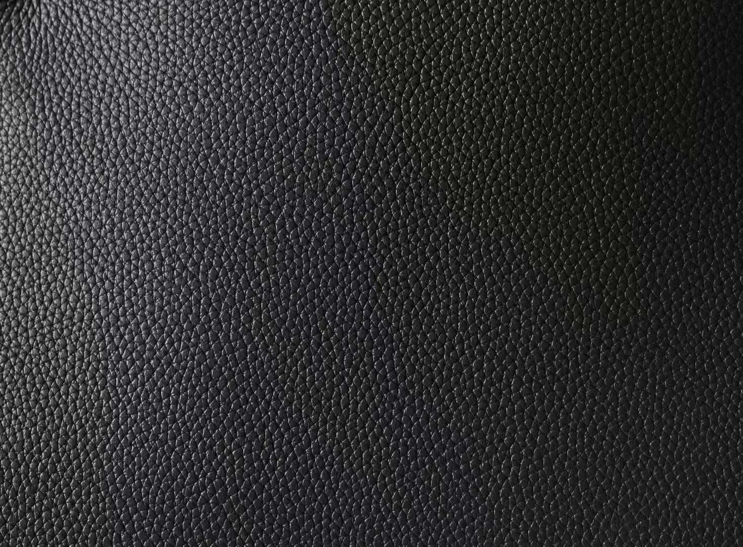Front view of LINJIN LUXURY Kelly 25 handbag in Étoupe Epsom leather, featuring silver hardware and white contrast stitching on a clean white background. - 9