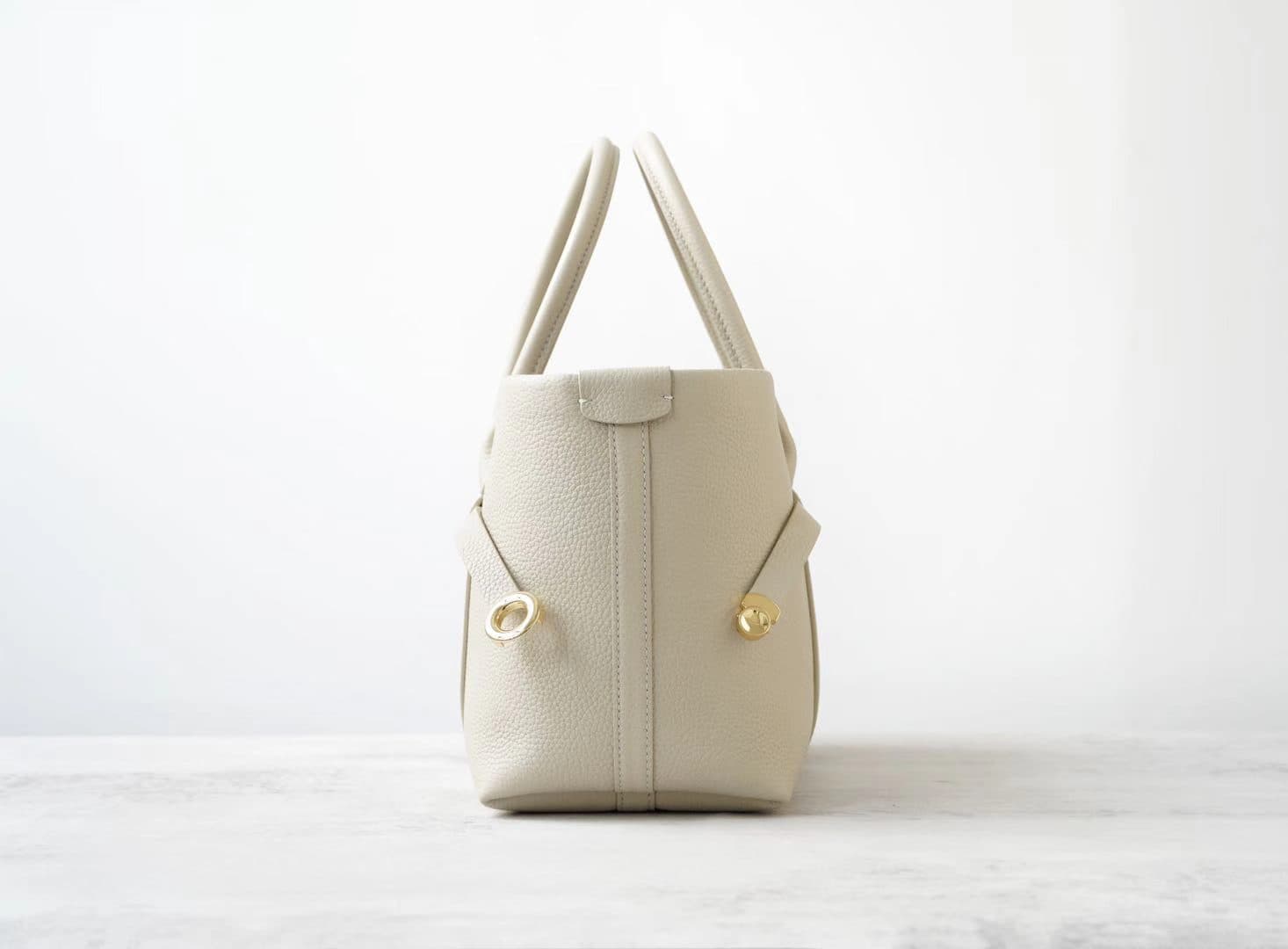 pebbled-leather-tote-bag - 3