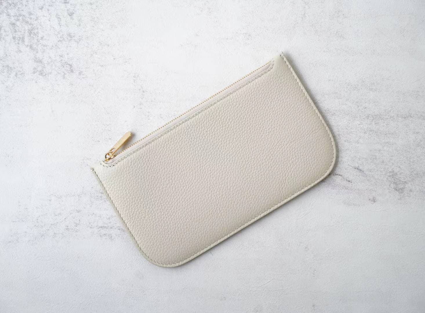 pebbled-leather-tote-bag - 5