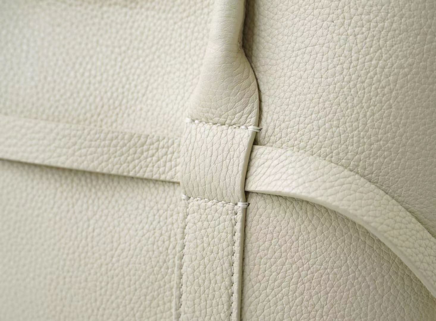pebbled-leather-tote-bag - 7