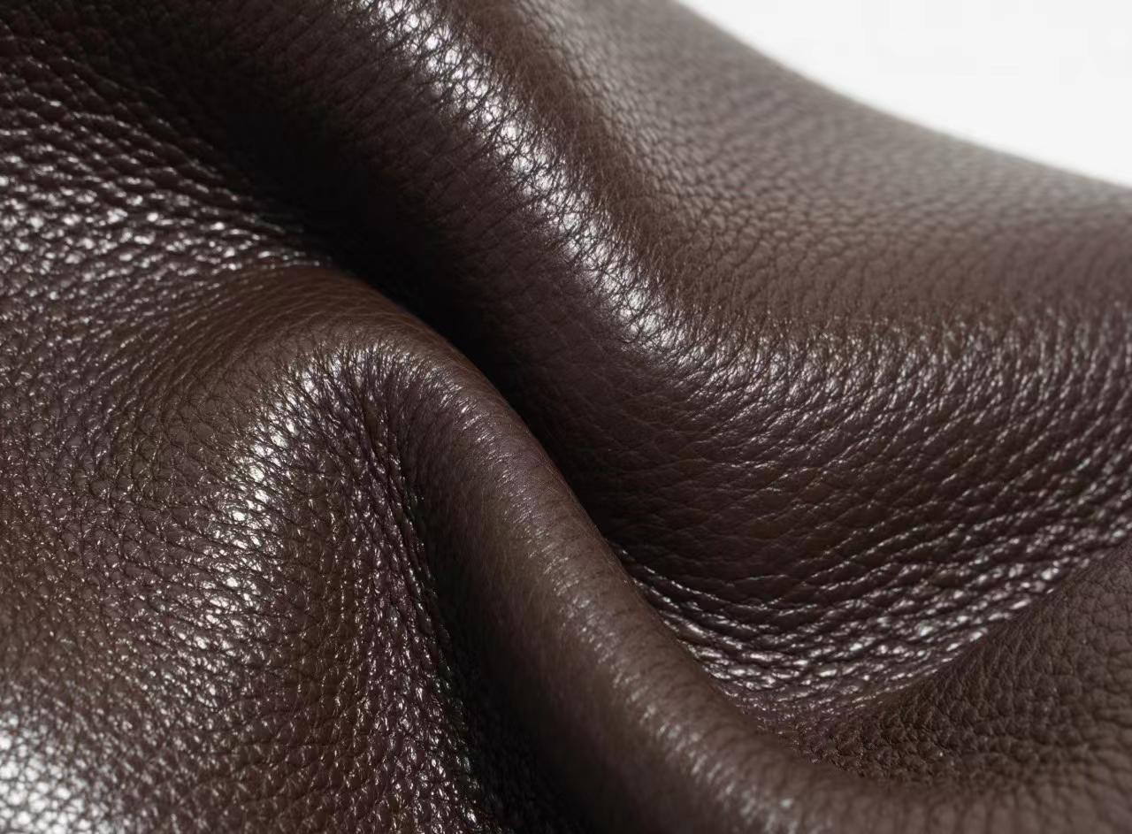 Full Grain Cowhide